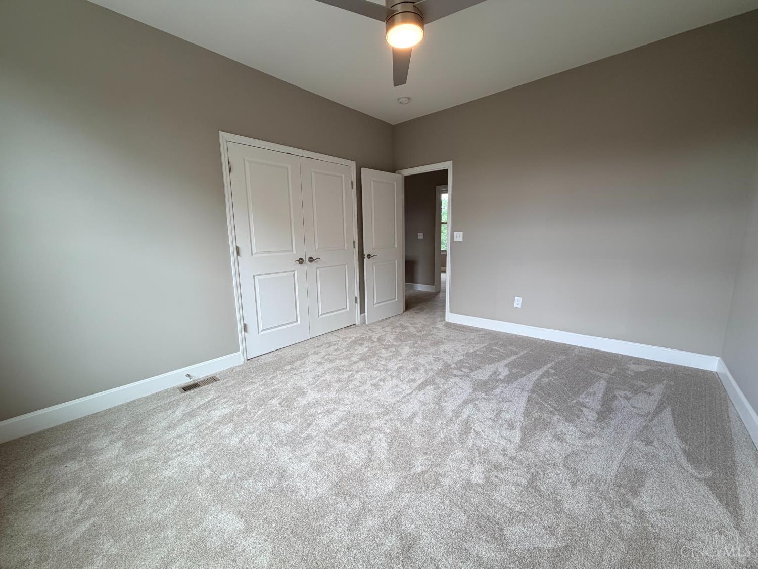 381 Cityscape West Drive, Cincinnati, OH, 45205 — photo 9