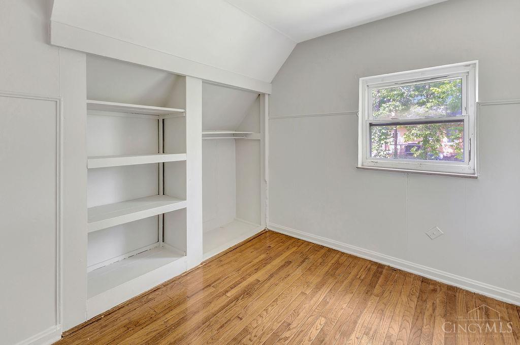 1401 Beech Avenue, Cincinnati, OH, 45205 — photo 46