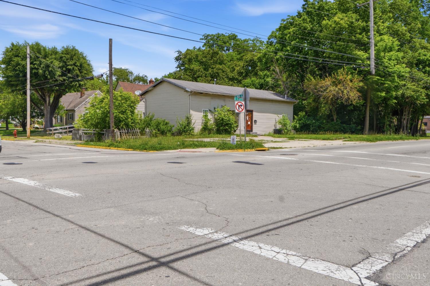239 Locust Street, Wilmington, OH, 45177 — photo 14