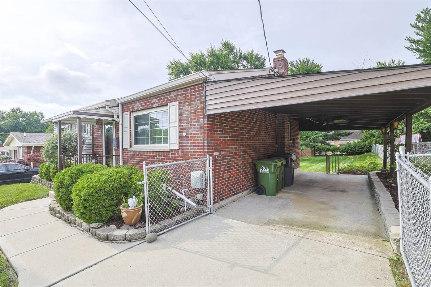 5375 Pembina Drive, Delhi Twp, OH, 45238 — photo 29