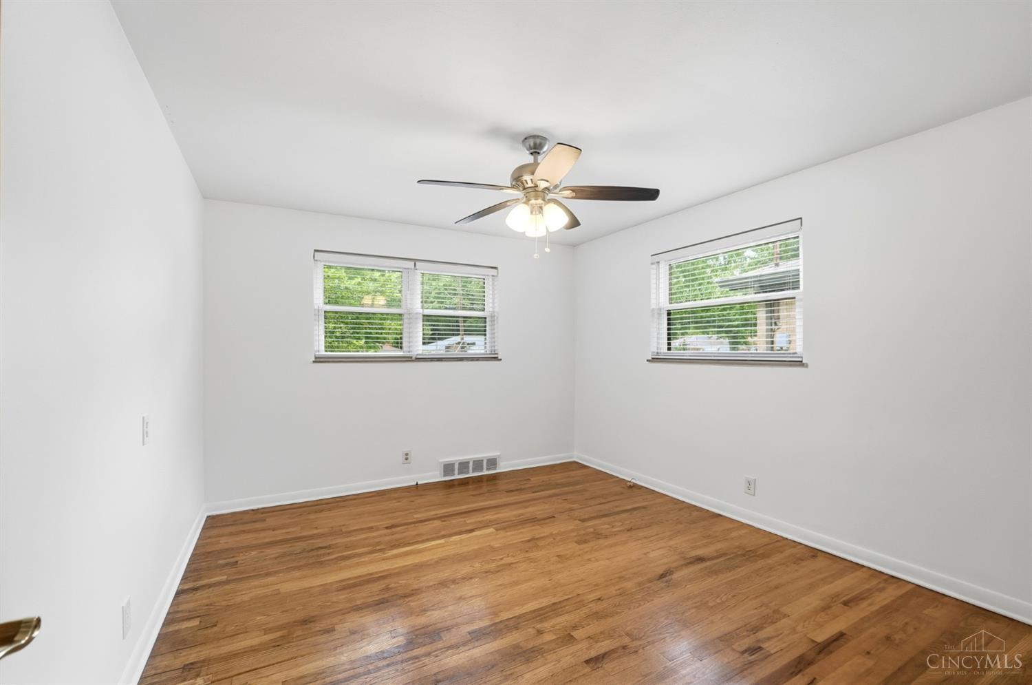 5594 Sunnywoods Lane, Green Twp, OH, 45239 — photo 17