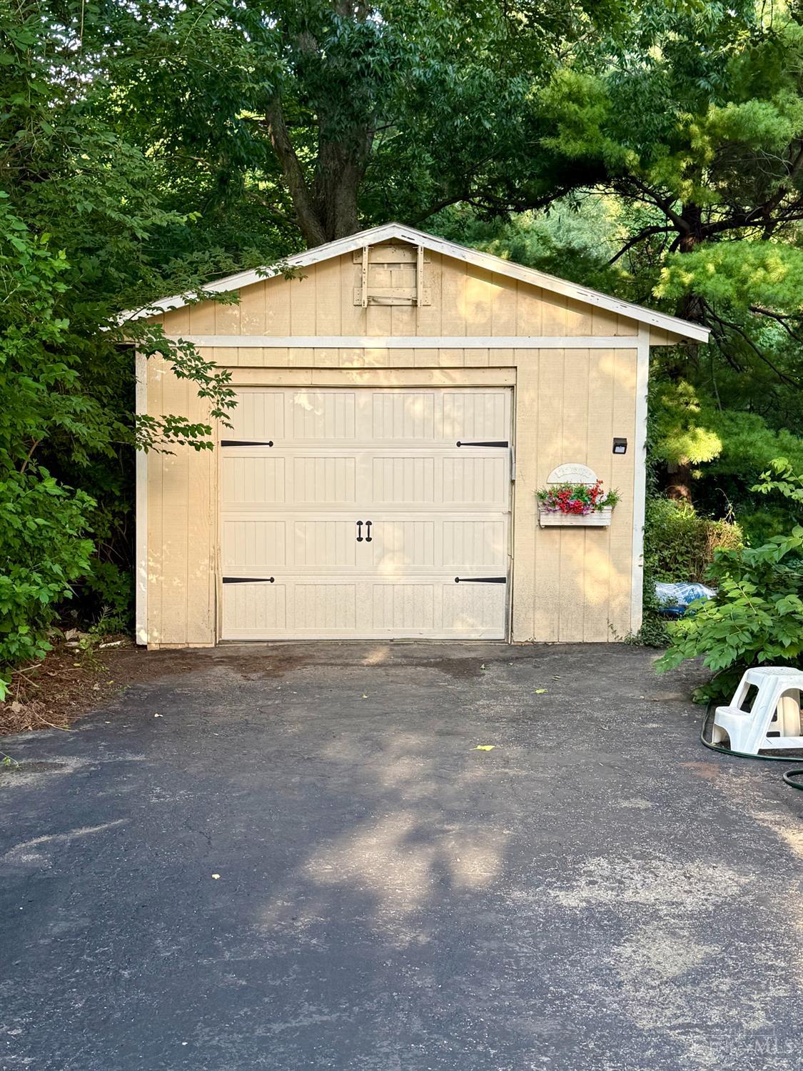 900 Troy Avenue, Glendale, OH, 45246 — photo 32