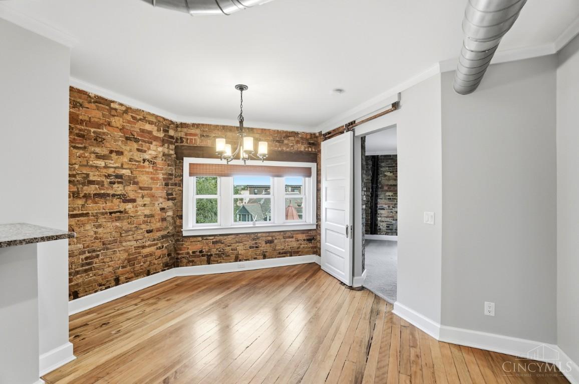 2356 Park Avenue #54, Cincinnati, OH, 45206 — photo 26