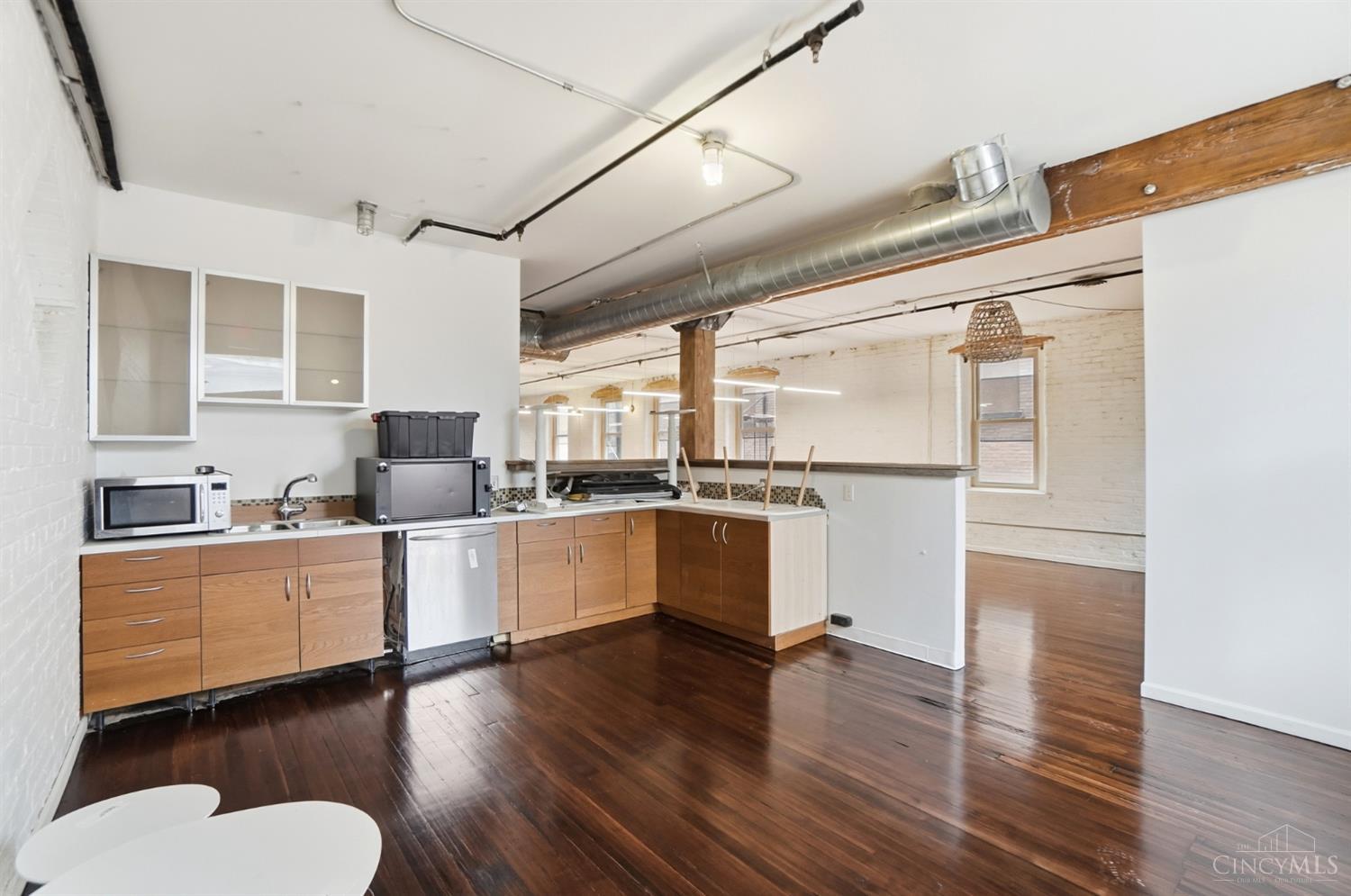 1010 Race Street, Cincinnati, OH, 45202 — photo 54