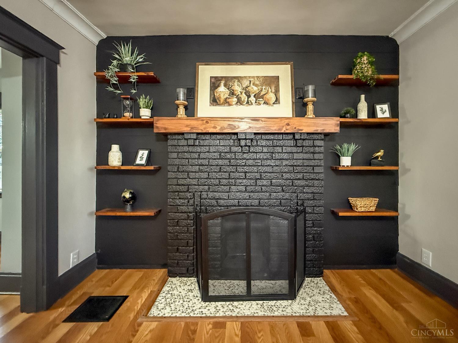 4849 Prosperity Place, Cincinnati, OH, 45238 — photo 10