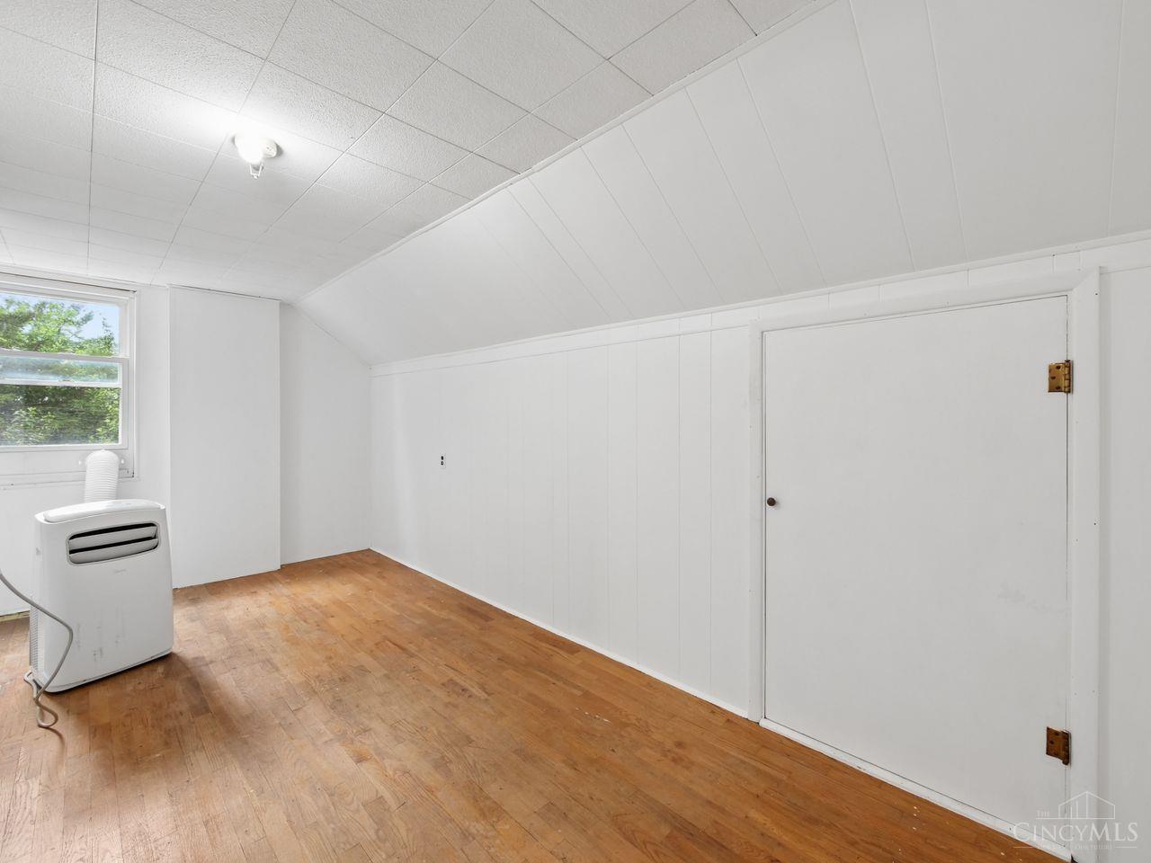 4048 State Road 252, Mt Carmel, IN, 47012 — photo 27