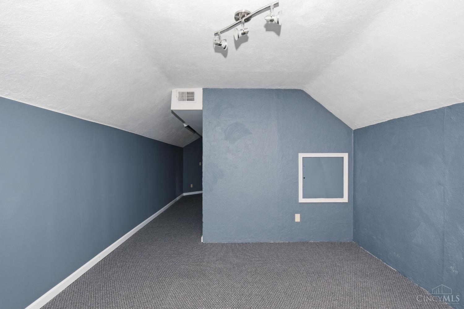 5545 Madison Road, Cincinnati, OH, 45227 — photo 34