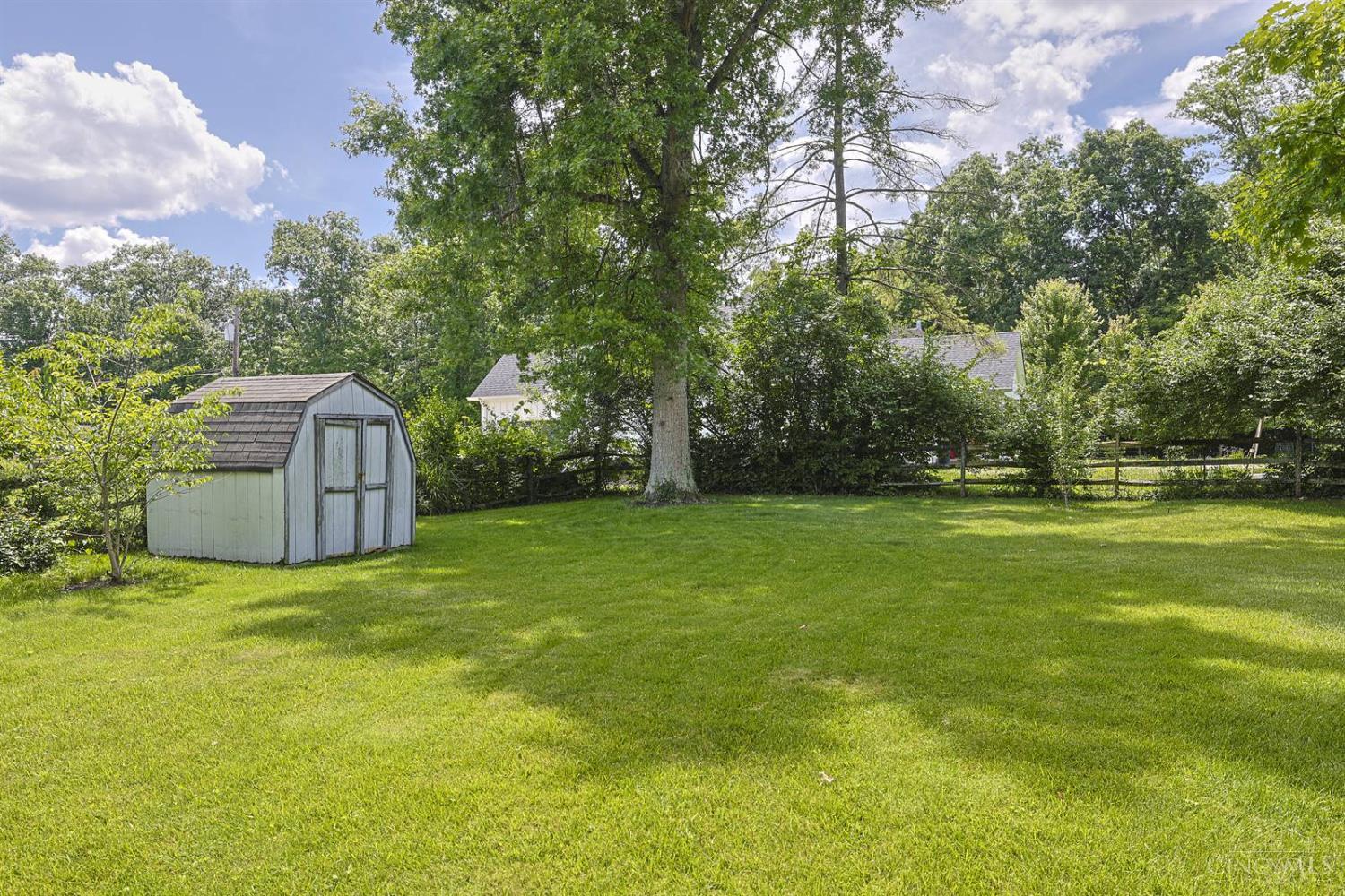 10639 Weil Road, Montgomery, OH, 45249 — photo 51