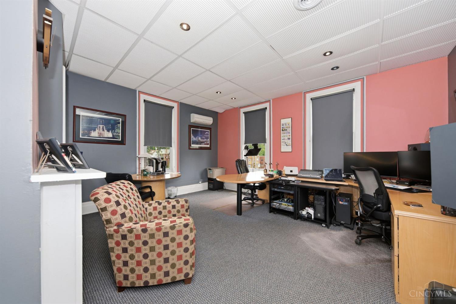 5545 Madison Road, Cincinnati, OH, 45227 — photo 24