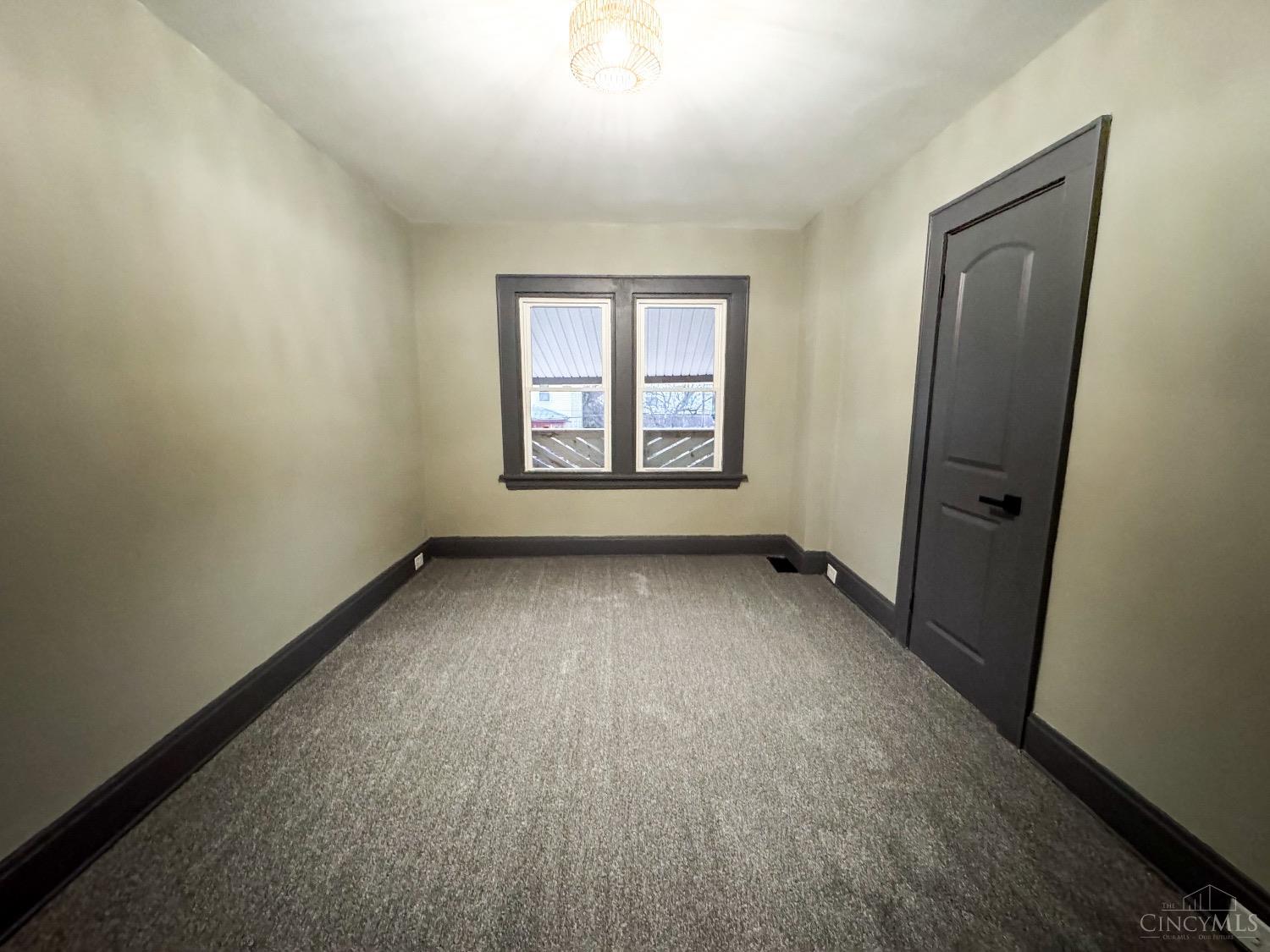 3472 Woodburn Avenue, Cincinnati, OH, 45207 — photo 34