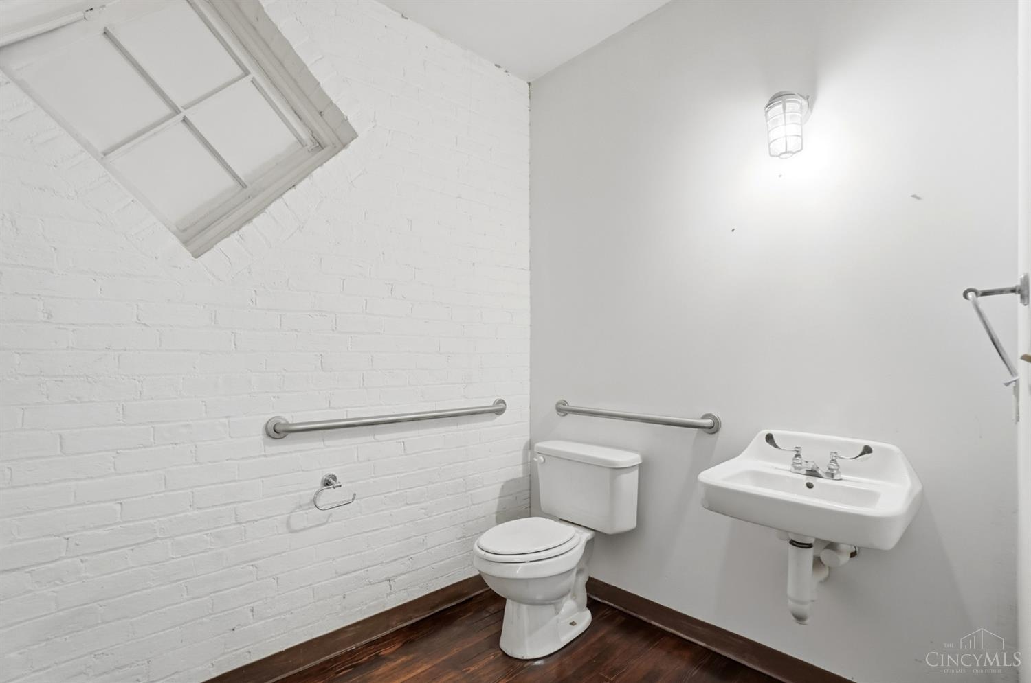 1010 Race Street, Cincinnati, OH, 45202 — photo 66