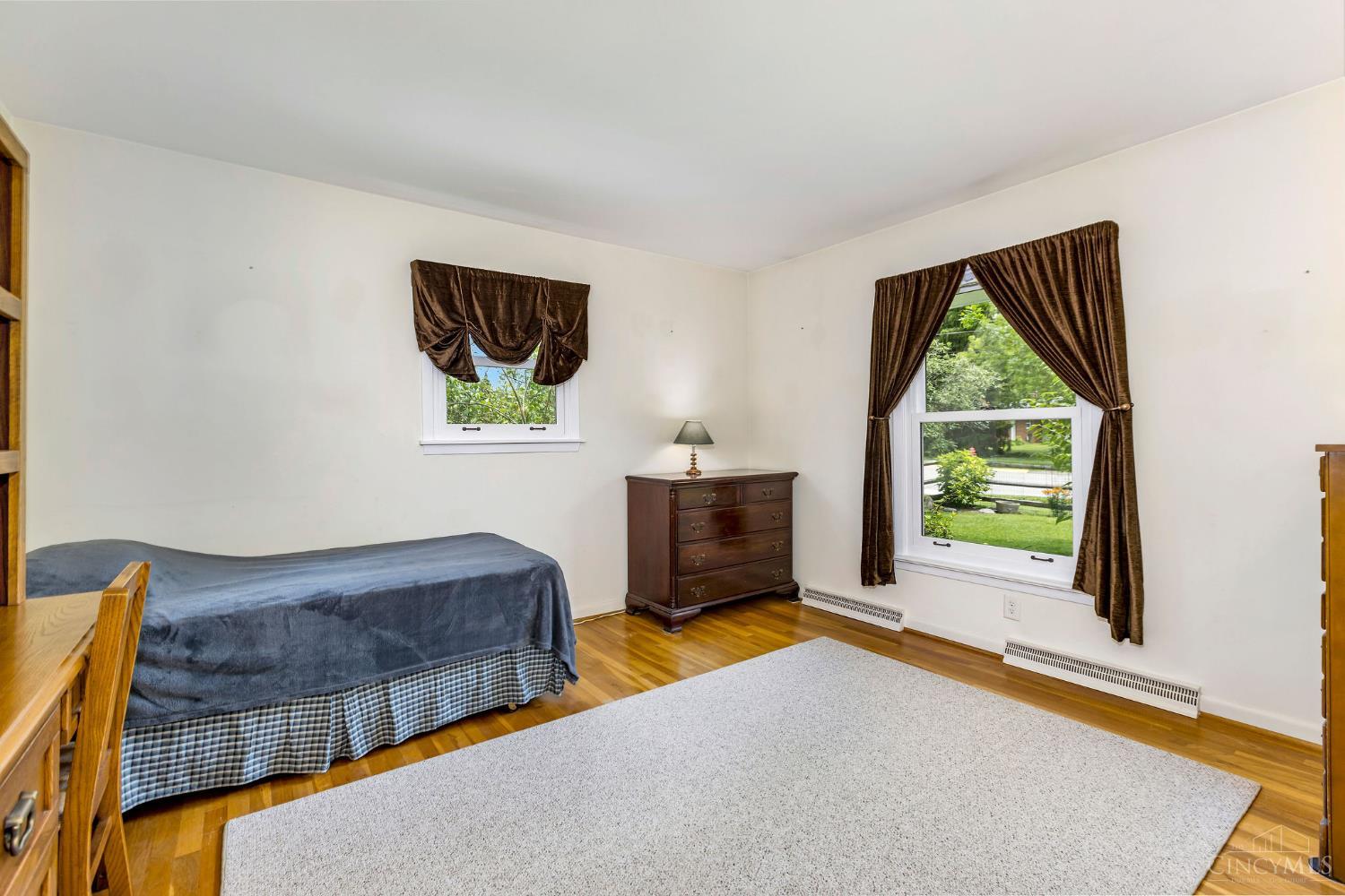 1221 Tollgate Drive, Oxford, OH, 45056 — photo 15