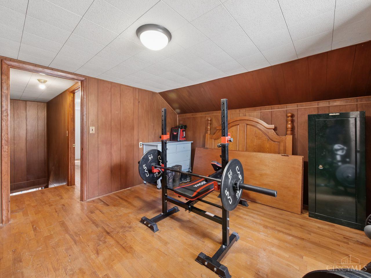 4048 State Road 252, Mt Carmel, IN, 47012 — photo 29