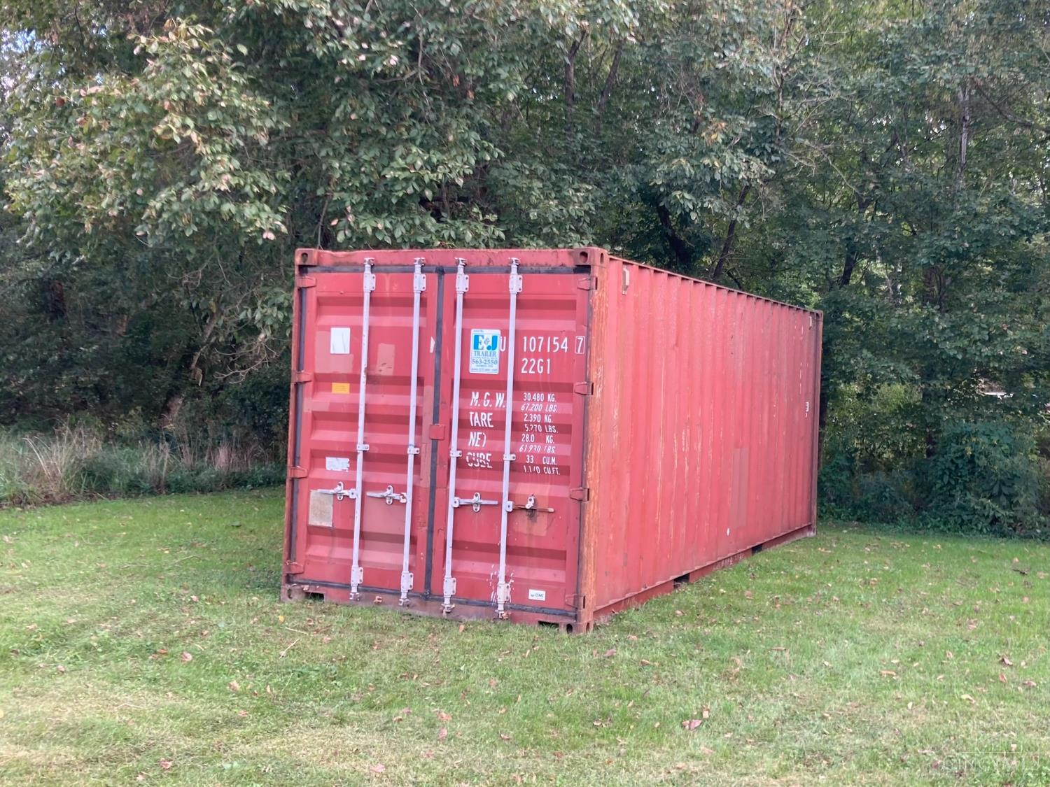 Big Indian Road, Monroe Twp, OH, 45153 — photo 19