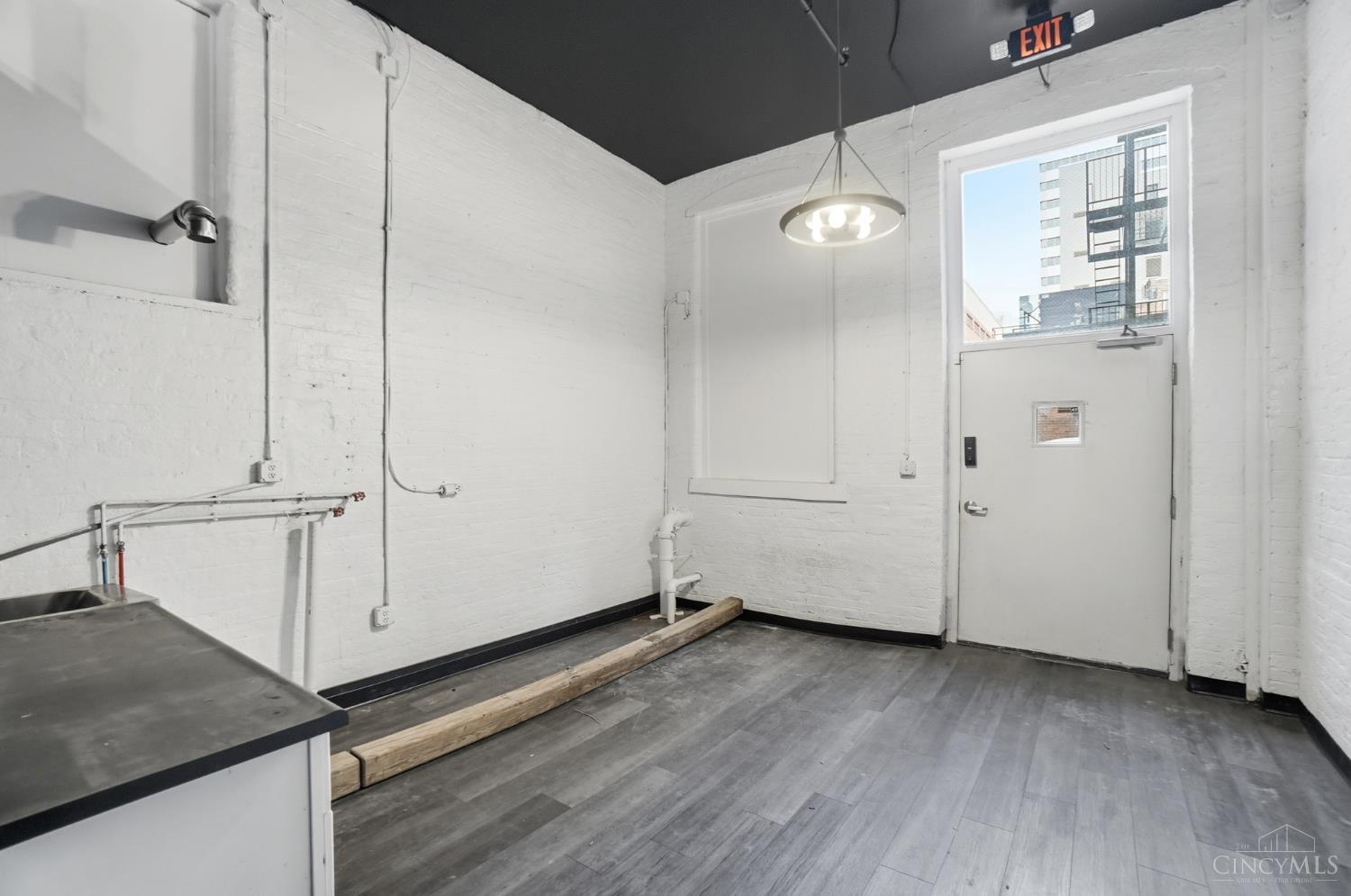1010 Race Street, Cincinnati, OH, 45202 — photo 18