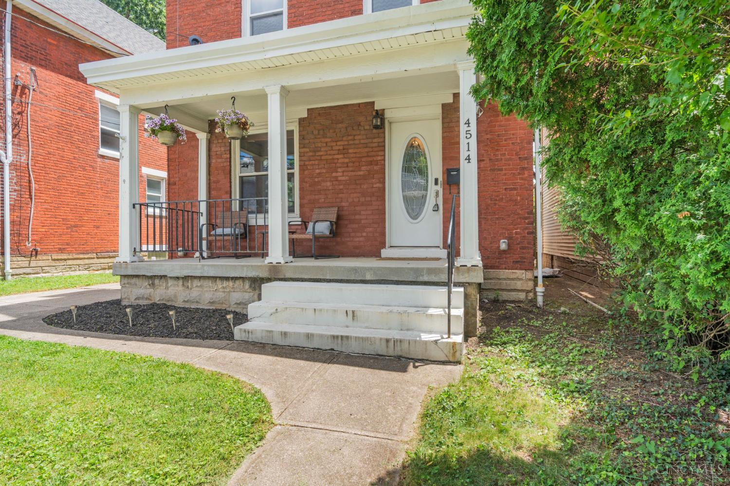 Homes for sale in Norwood, OH | 4514 Forest Ave, Norwood, OH 45212 | MLS# 1883415