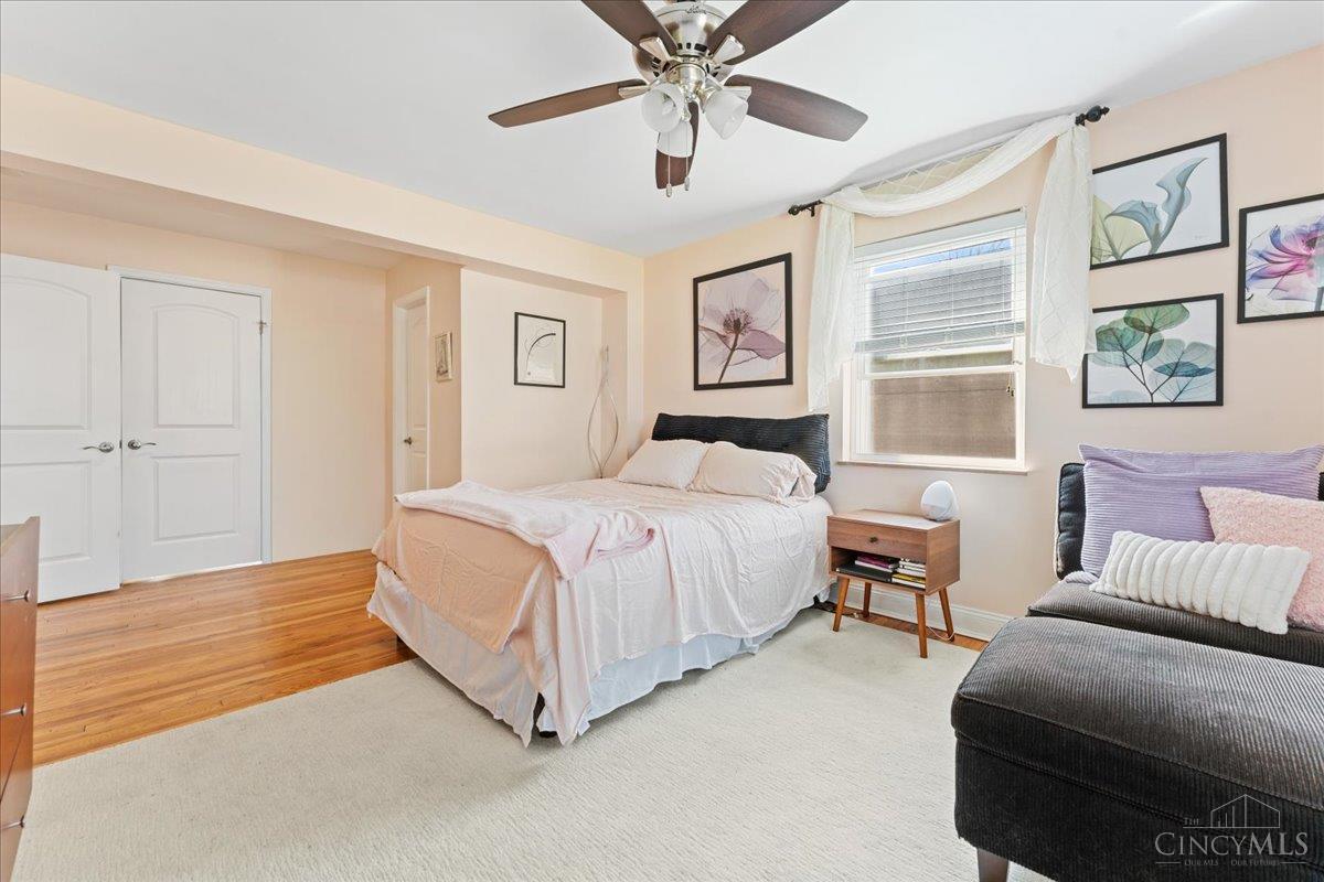 10019 Zig Zag Road, Montgomery, OH, 45242 — photo 13
