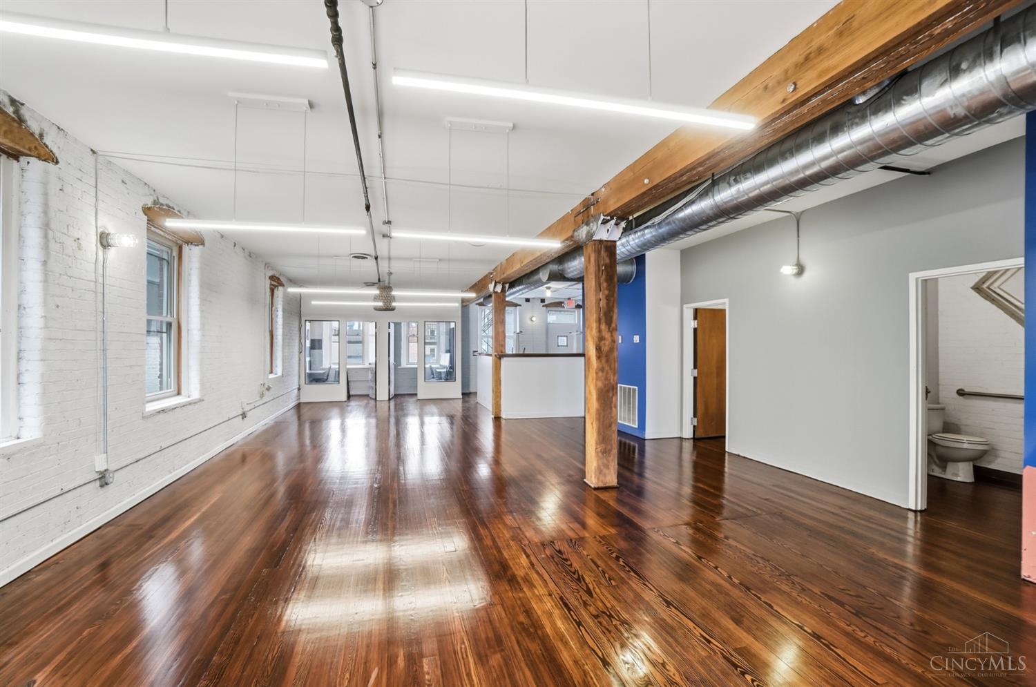 1010 Race Street, Cincinnati, OH, 45202 — photo 48