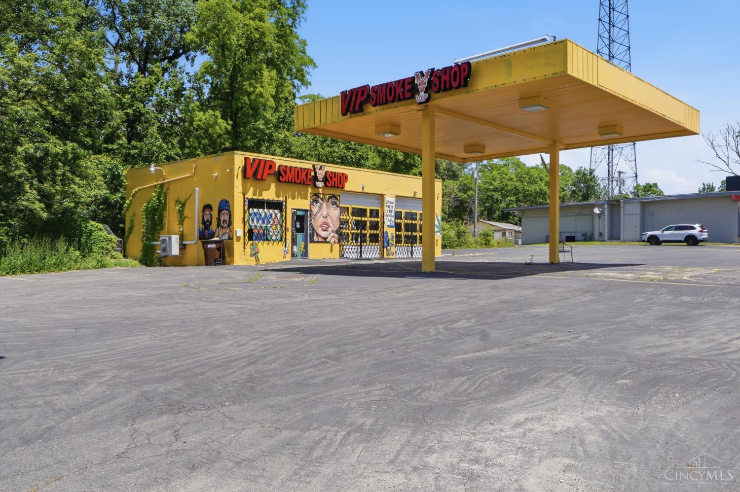 10984 St Rt 28, Harlan Twp, OH, 45107 — photo 17