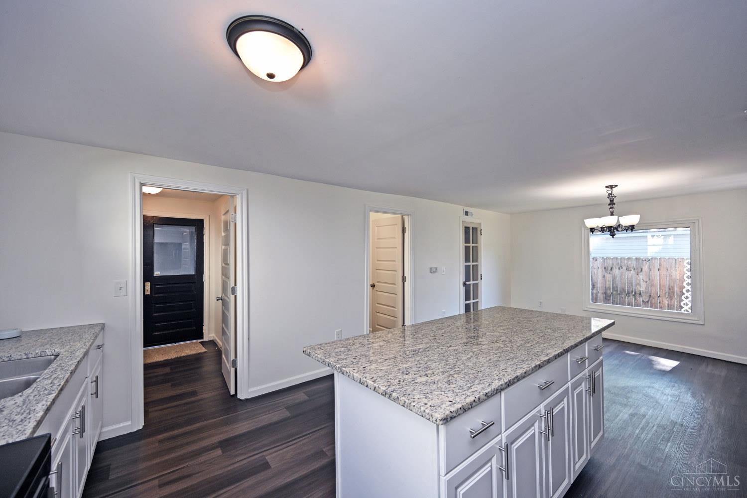 6065 Fifth Avenue, Miami Twp, OH, 45342 — photo 16