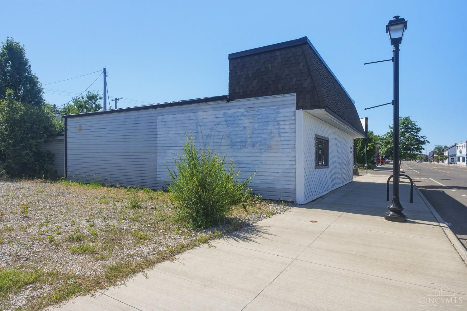 136 Broad Street, Fairborn, OH, 45324 — photo 3