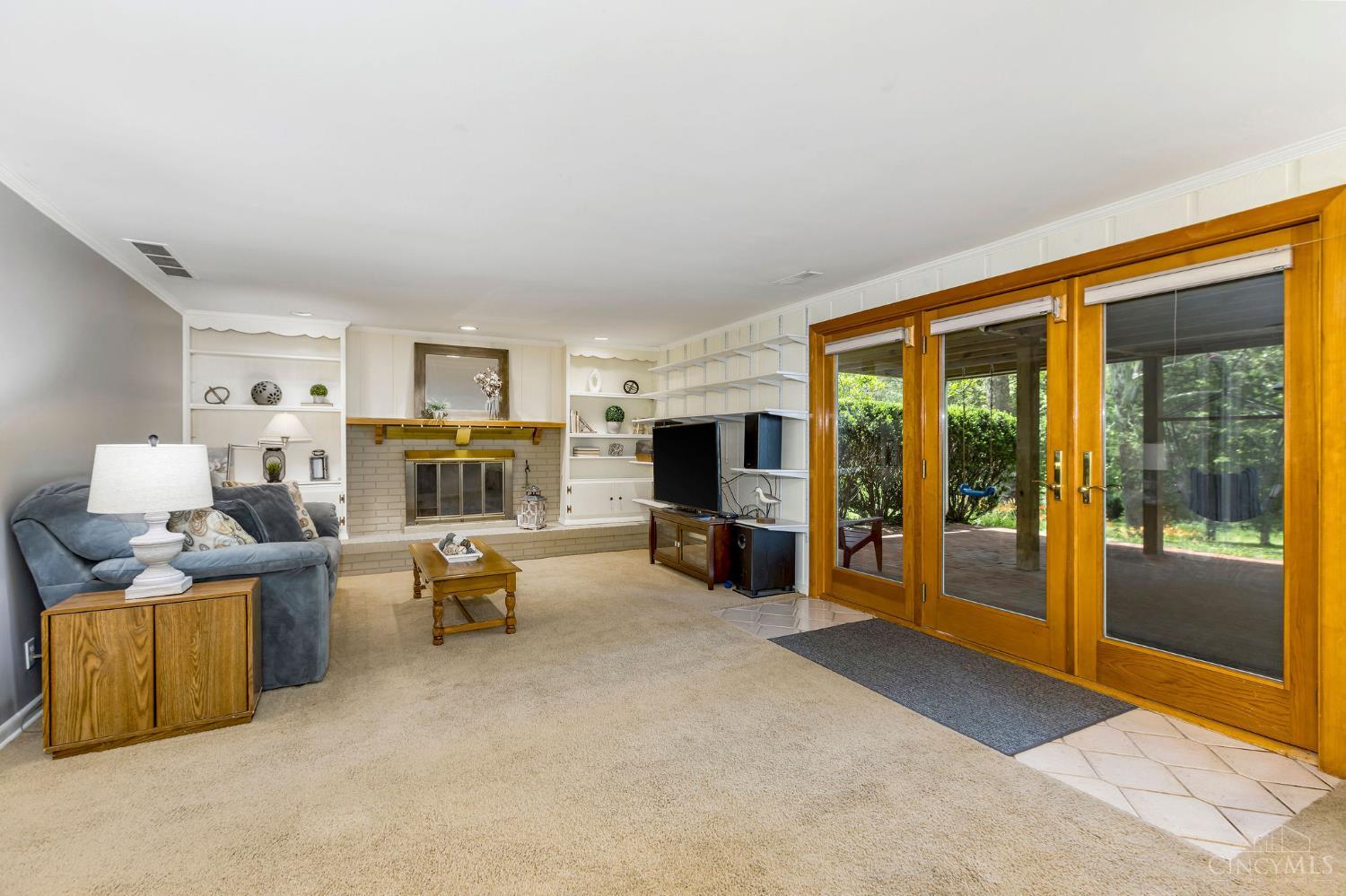 1221 Tollgate Drive, Oxford, OH, 45056 — photo 18