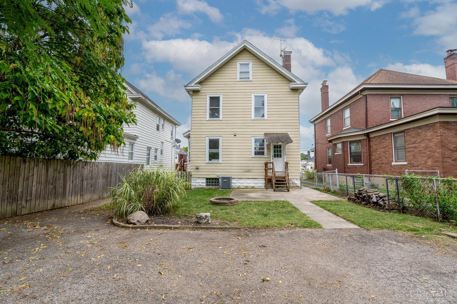 2428 Robertson Avenue, Norwood, OH, 45212 — photo 26