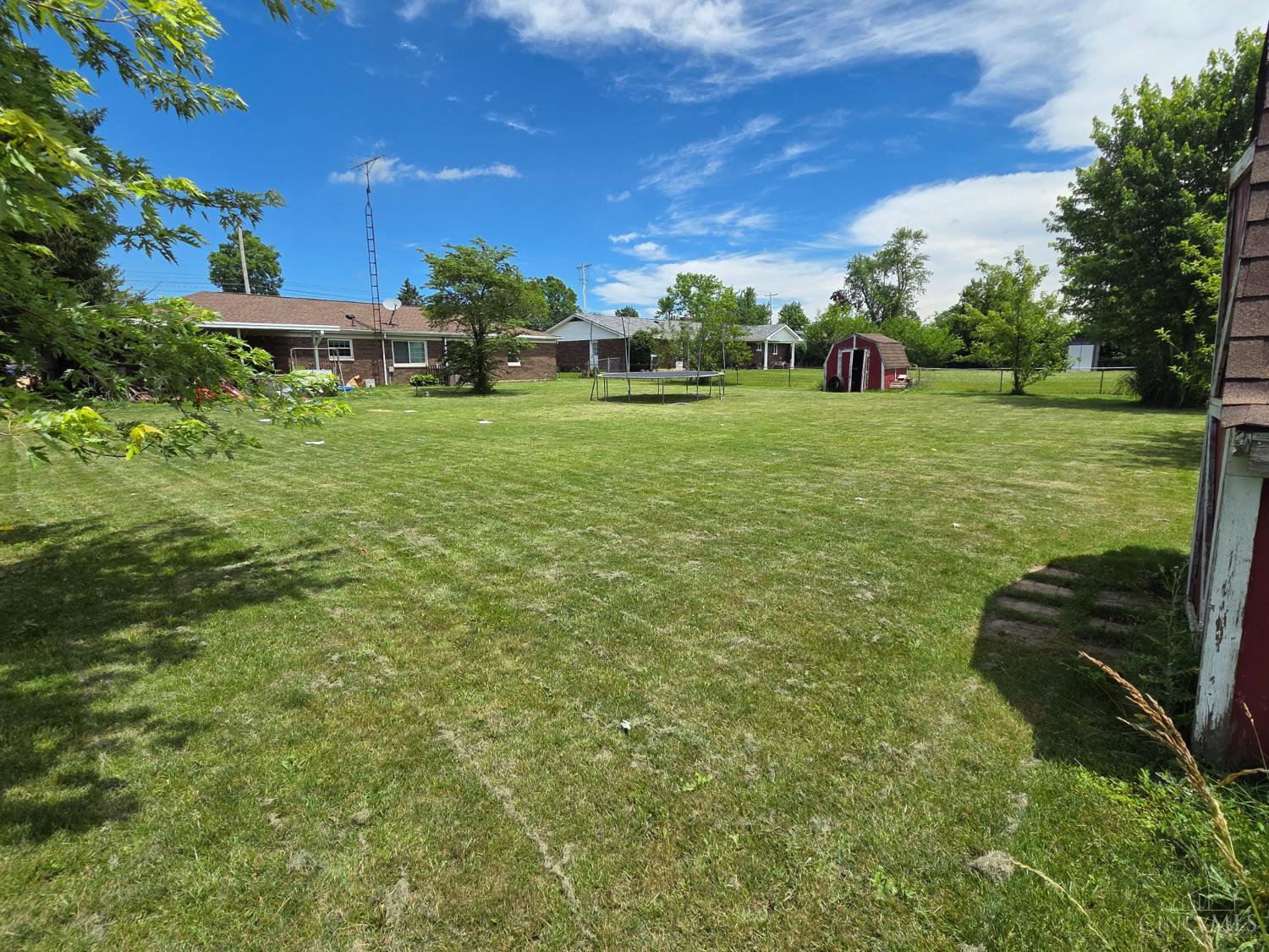 3635 Kemp Road, Beavercreek, OH, 45431 — photo 35
