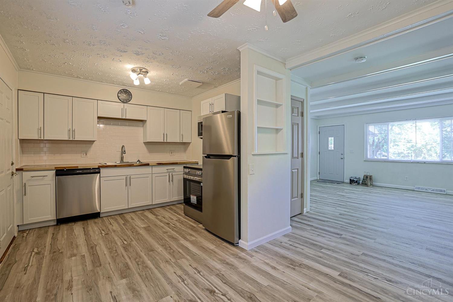 3065 Aquadale Lane, Cincinnati, OH, 45211 — photo 9