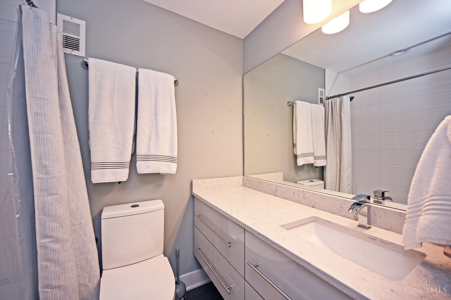 2200 Victory Parkway #1407, Cincinnati, OH, 45206 — photo 35