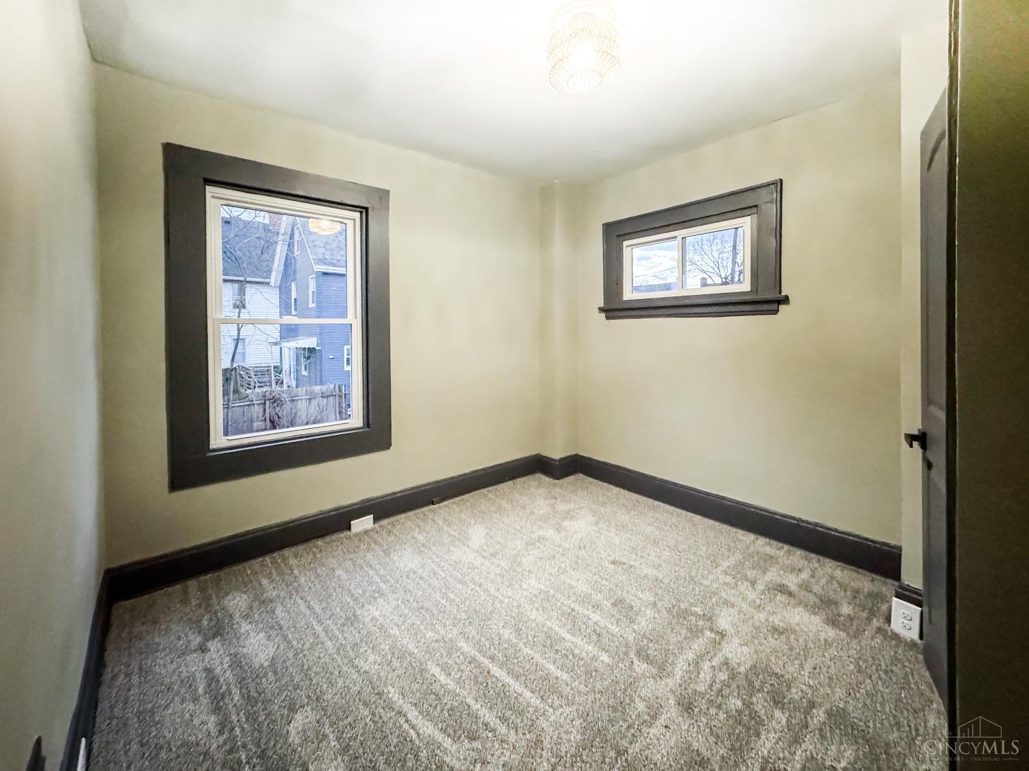 3472 Woodburn Avenue, Cincinnati, OH, 45207 — photo 38