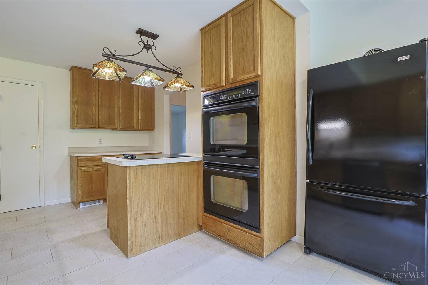 10639 Weil Road, Montgomery, OH, 45249 — photo 18