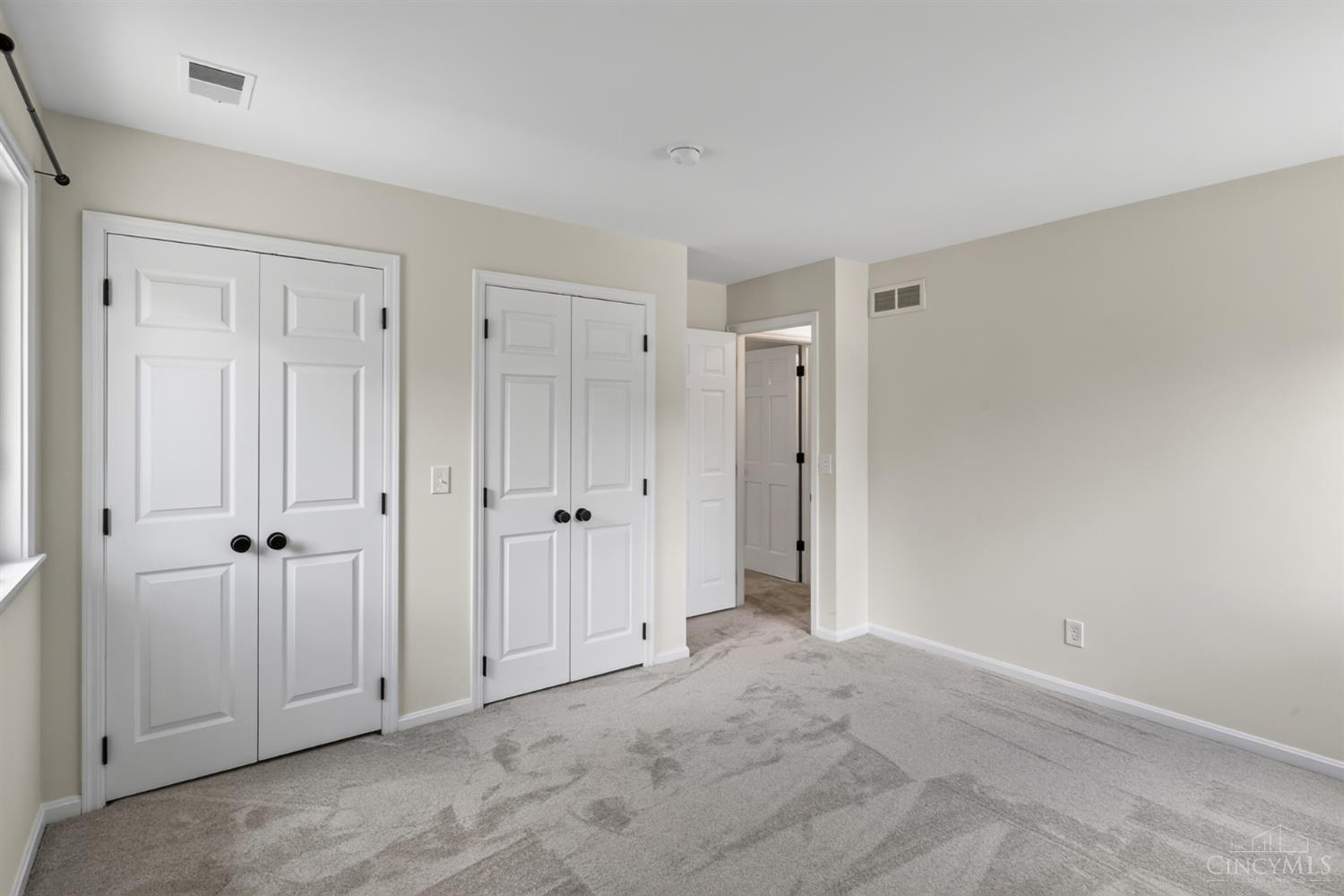 7745 Ivygate Lane, Montgomery, OH, 45242 — photo 23