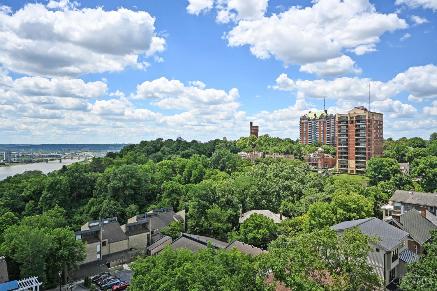 2200 Victory Parkway #1407, Cincinnati, OH, 45206 — photo 41