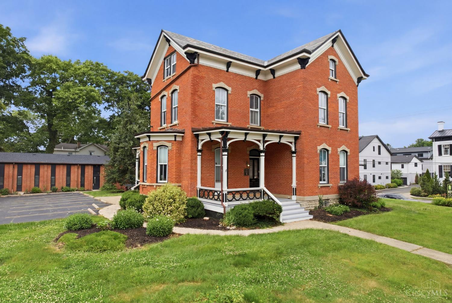 5545 Madison Road, Cincinnati, OH, 45227 — photo 7