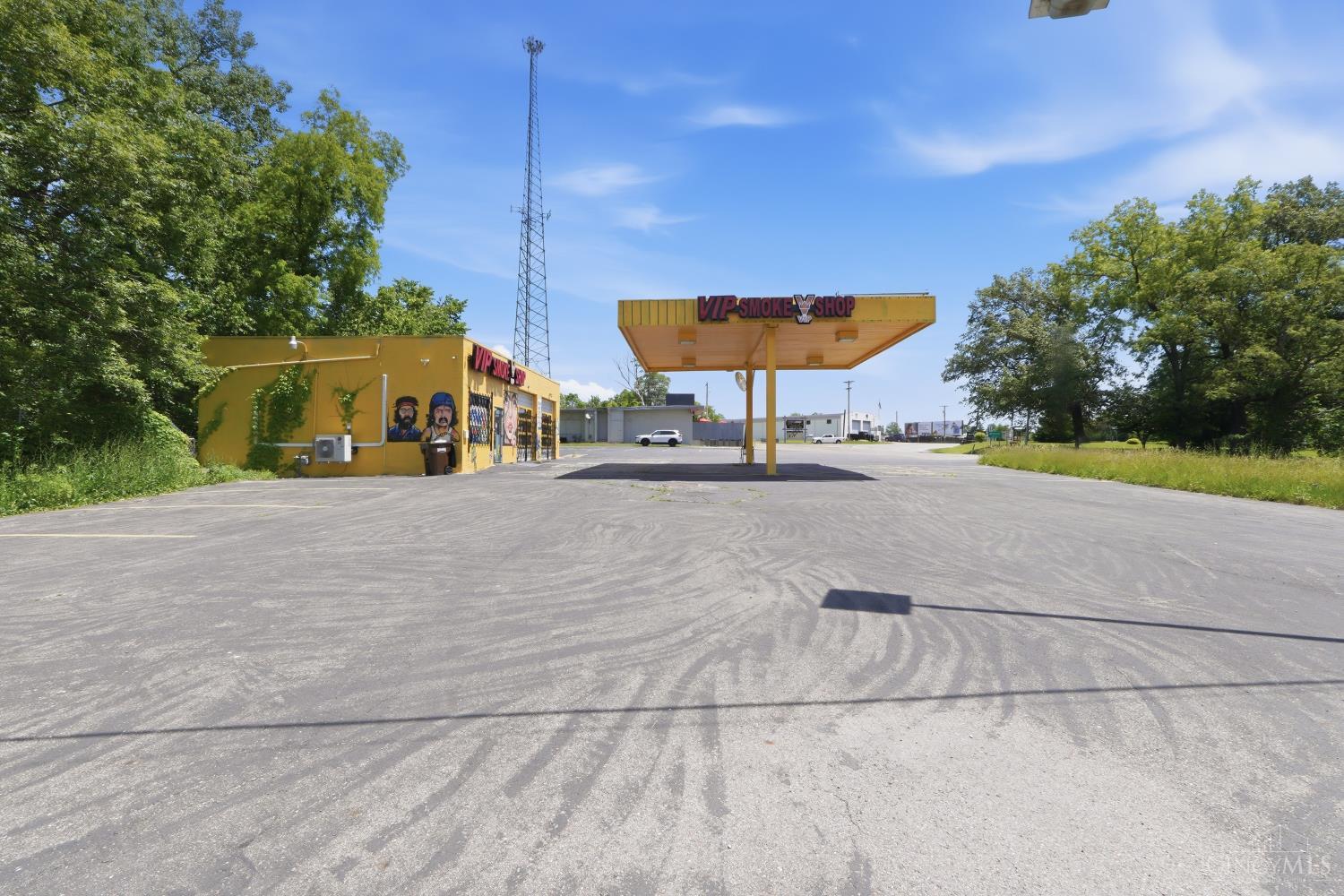 10984 St Rt 28, Harlan Twp, OH, 45107 — photo 15