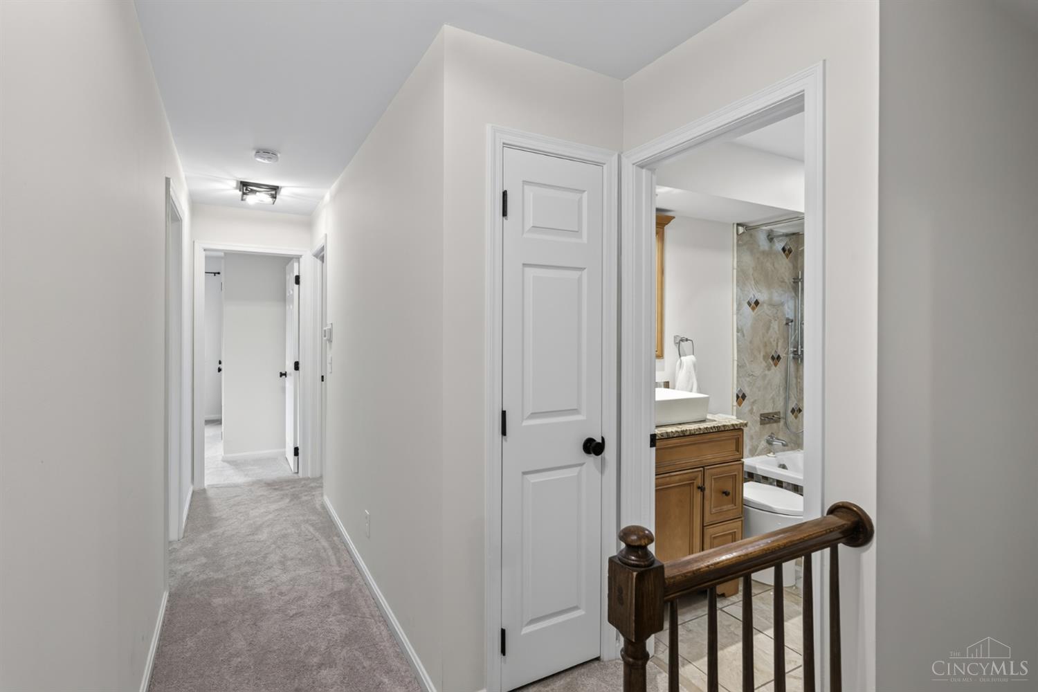 7745 Ivygate Lane, Montgomery, OH, 45242 — photo 28