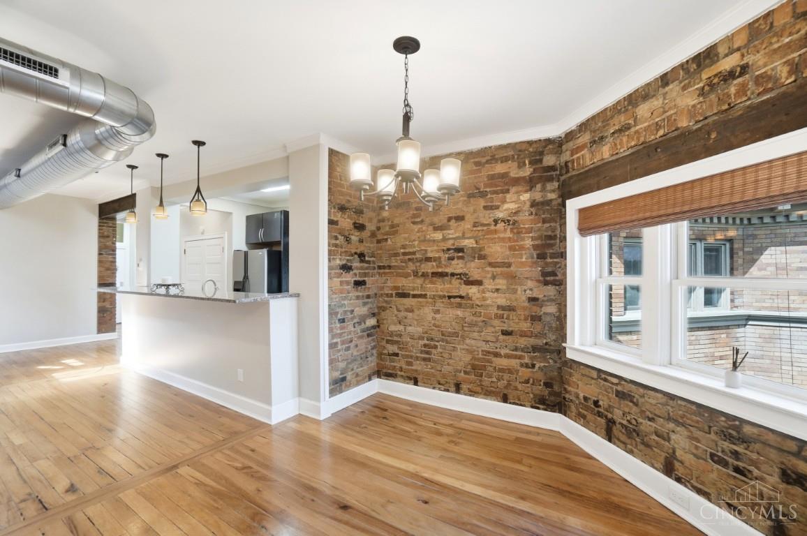 2356 Park Avenue #54, Cincinnati, OH, 45206 — photo 28
