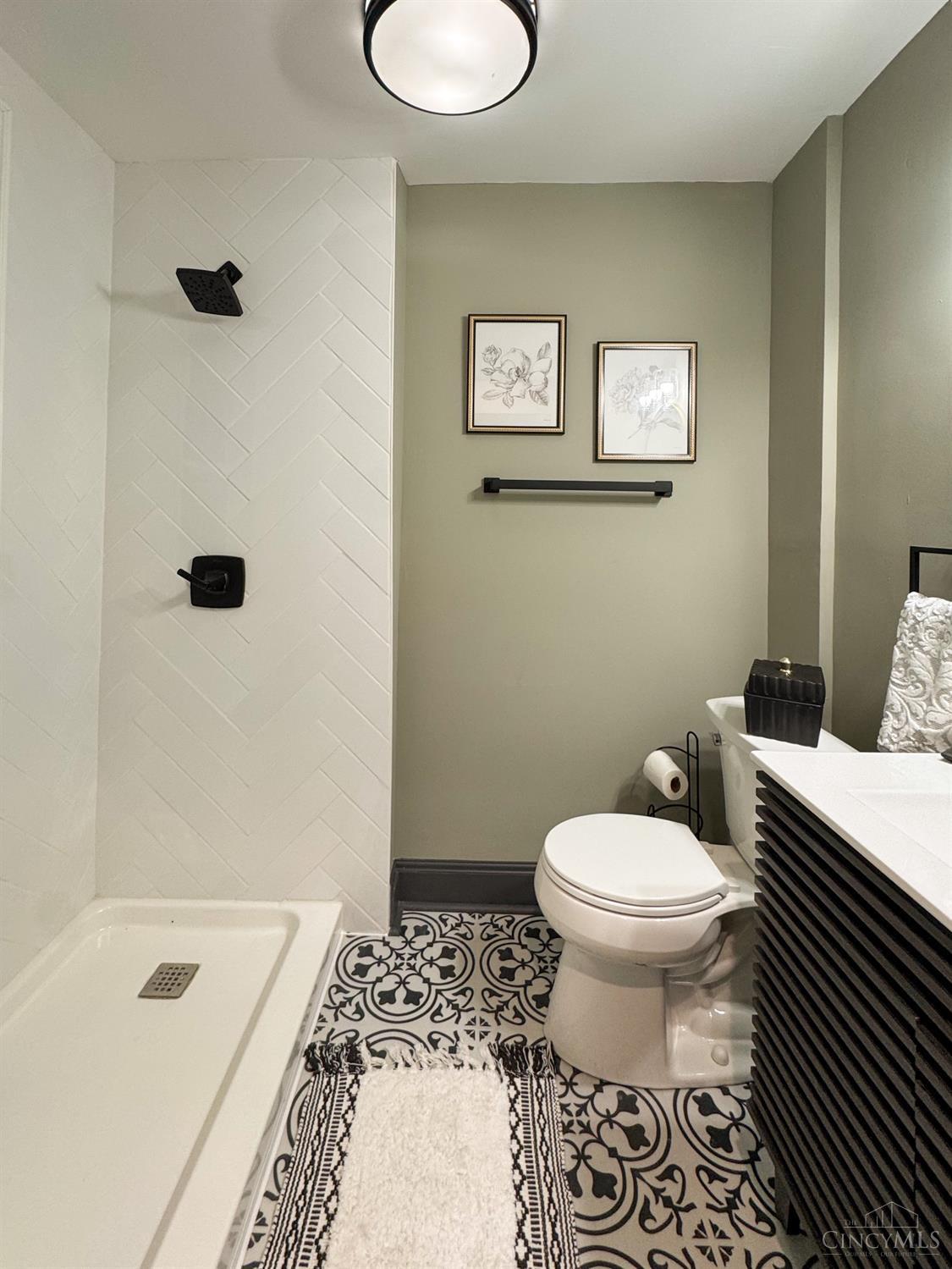 3472 Woodburn Avenue, Cincinnati, OH, 45207 — photo 27