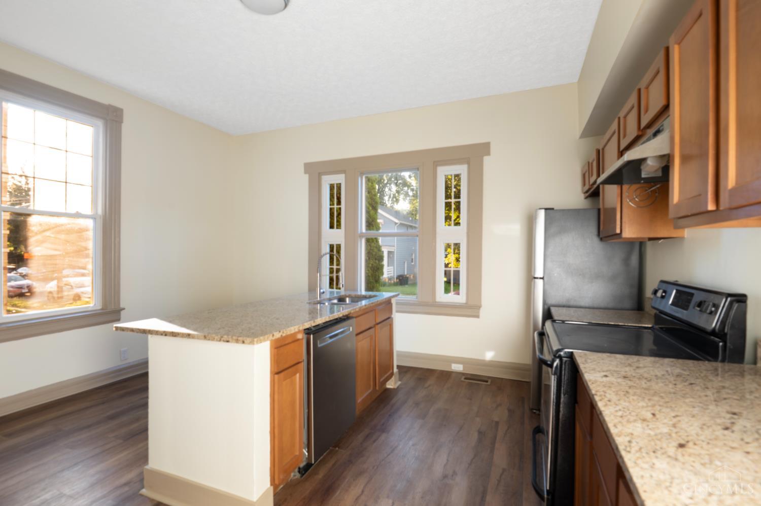 1237 Laidlaw Avenue, Cincinnati, OH, 45237 — photo 8