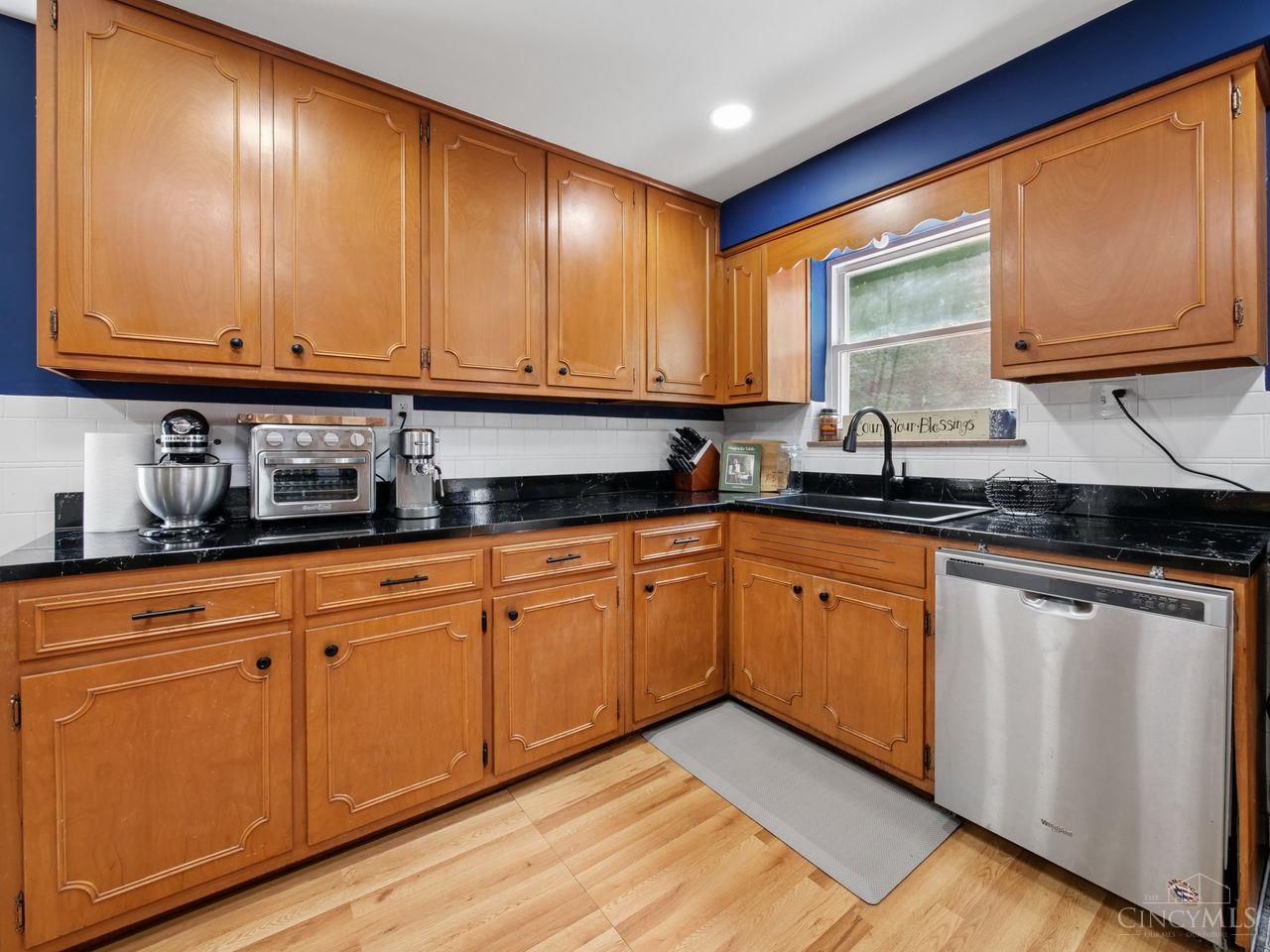 4048 State Road 252, Mt Carmel, IN, 47012 — photo 12