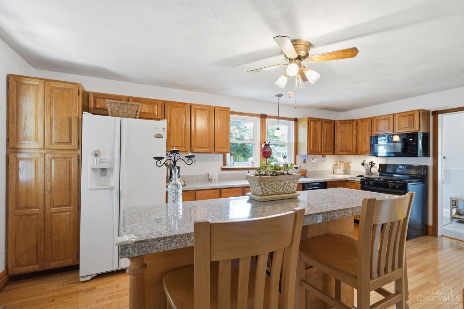17 Summit Street, Lebanon, OH, 45036 — photo 19