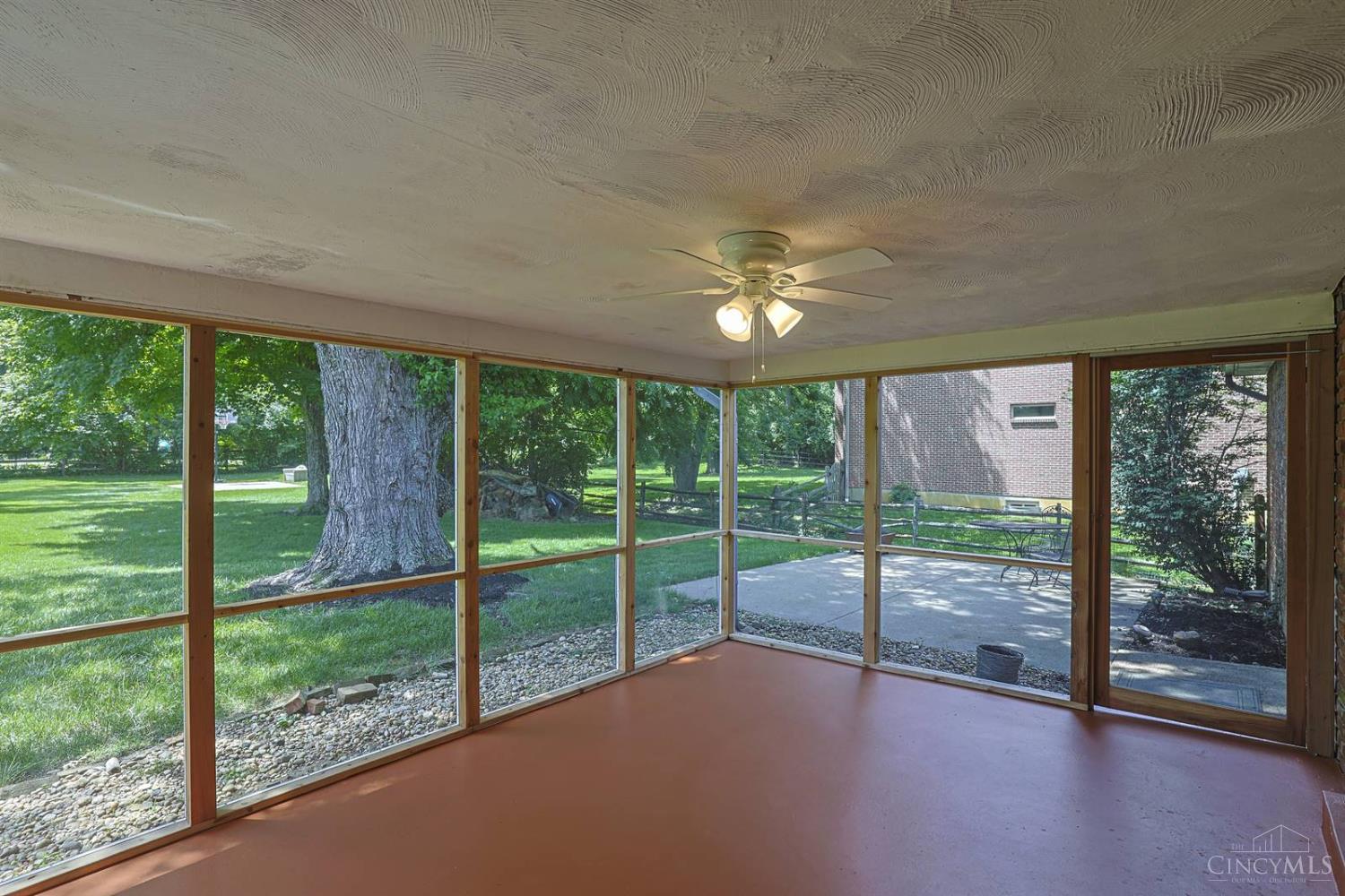 10639 Weil Road, Montgomery, OH, 45249 — photo 46
