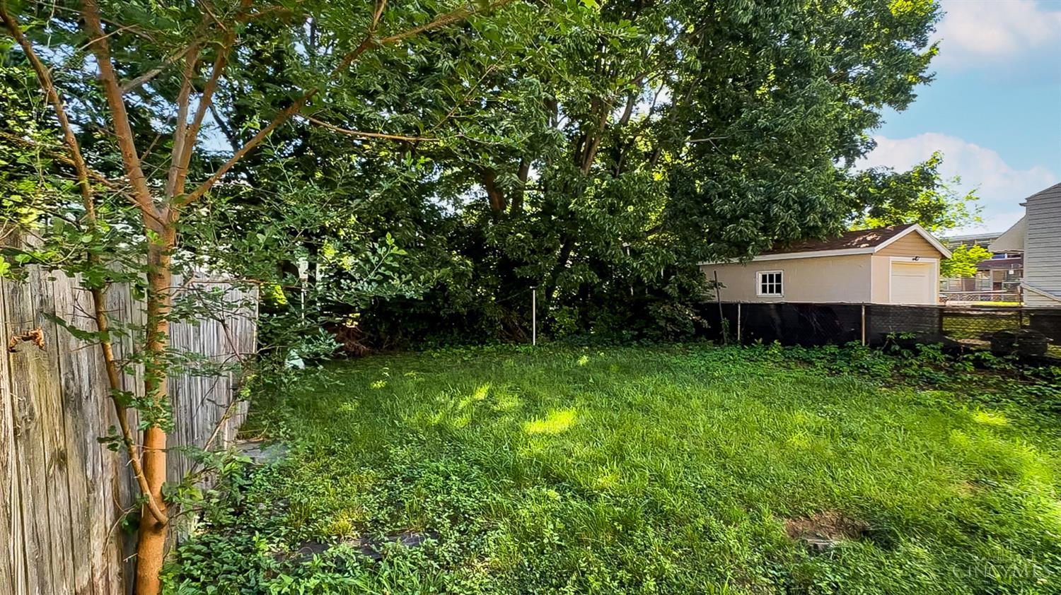 506 Maple Street, Elmwood Place, OH, 45216 — photo 40
