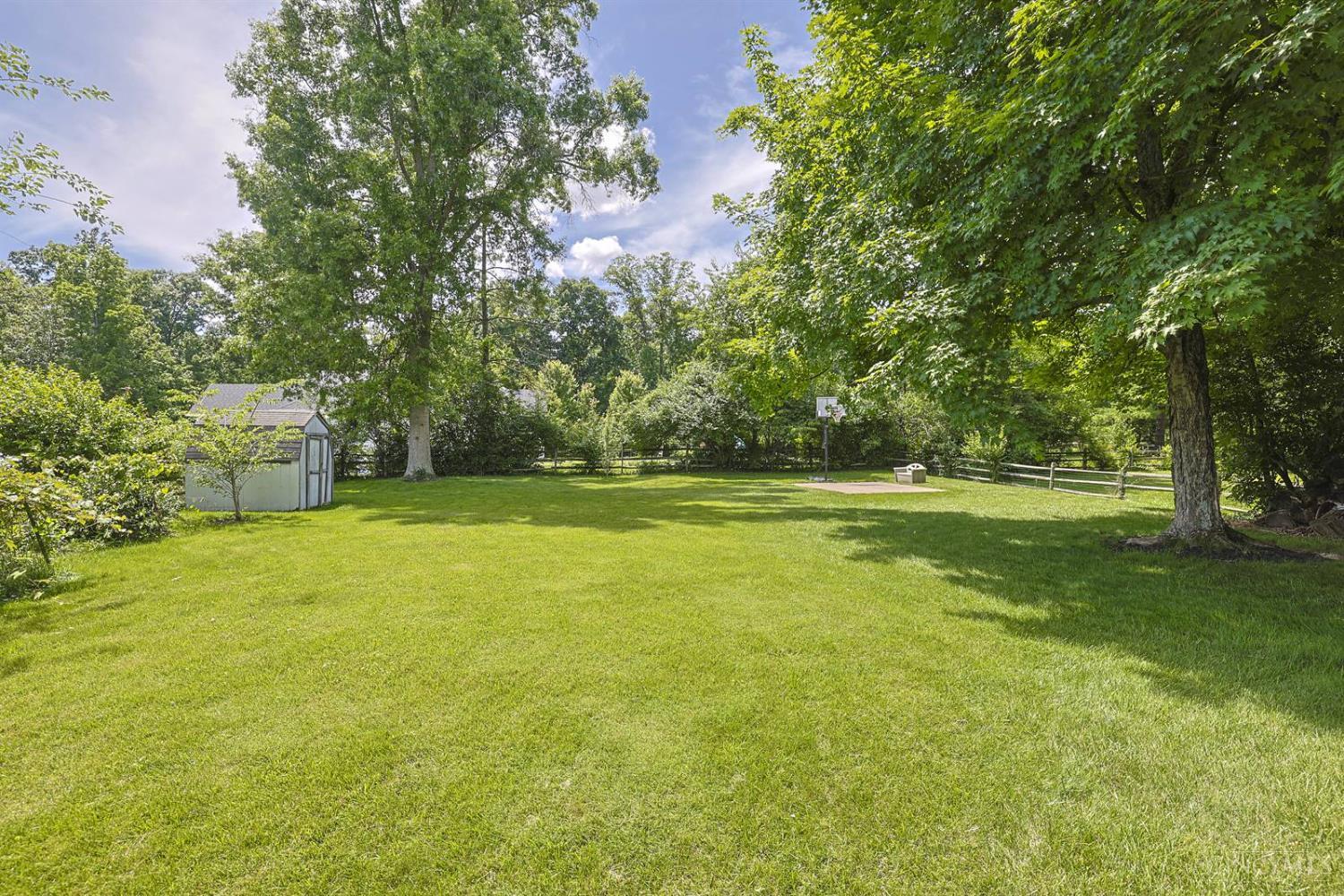 10639 Weil Road, Montgomery, OH, 45249 — photo 50