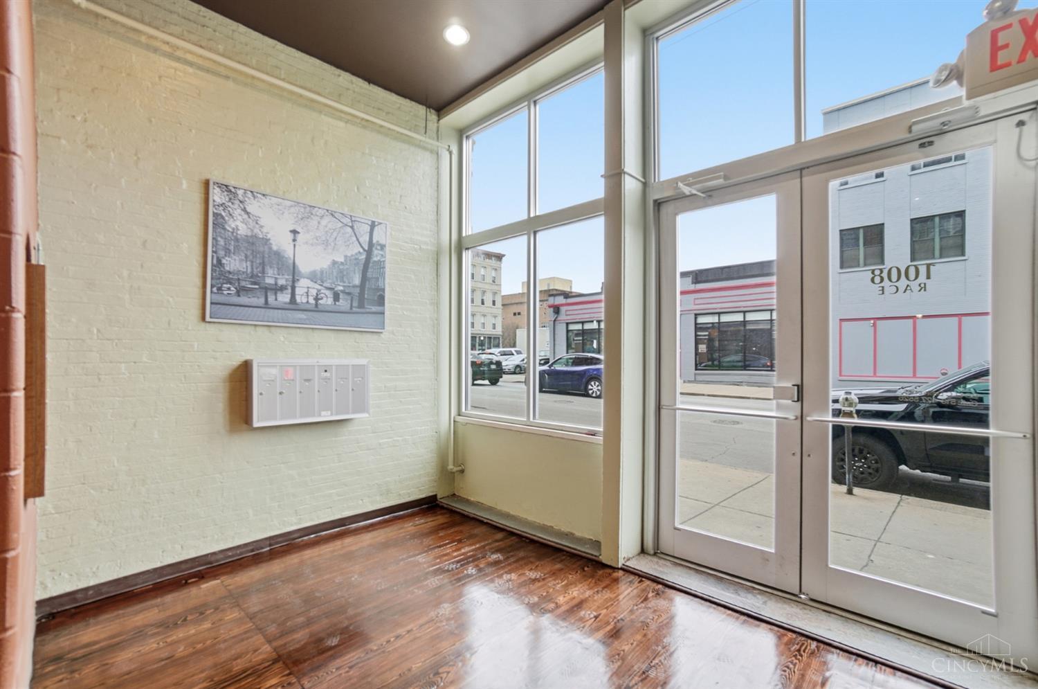1010 Race Street, Cincinnati, OH, 45202 — photo 28