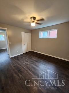 Homes for sale in Delhi Twp, OH | 287 Shaker Ct, Delhi Twp, OH 45238 | MLS# 1883163
