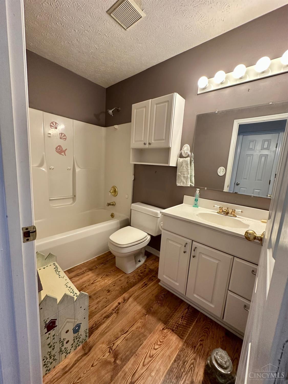 4116 Hamilton Road, Turtle Creek Twp, OH, 45036 — photo 18