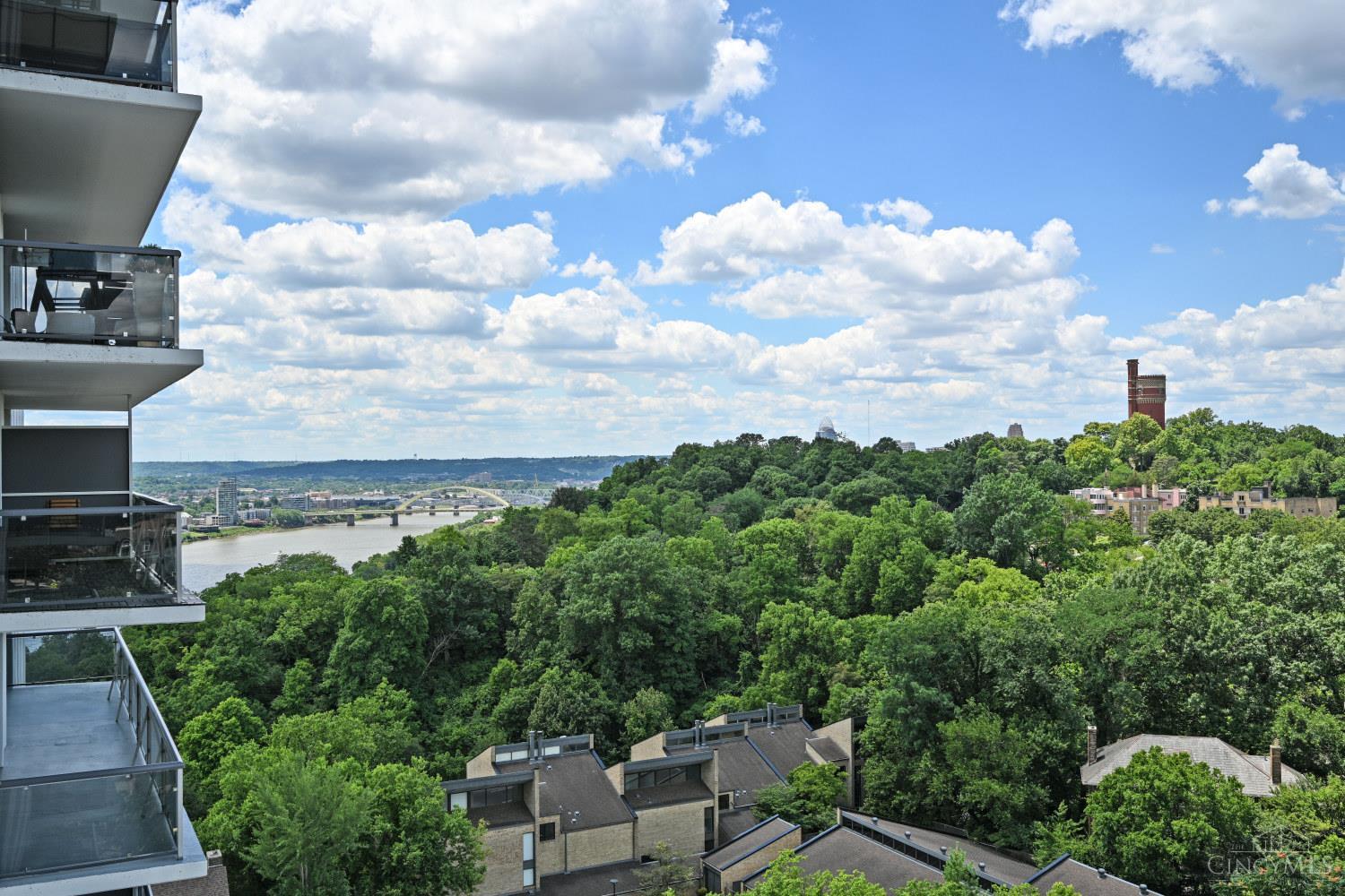 2200 Victory Parkway #1407, Cincinnati, OH, 45206 — photo 40