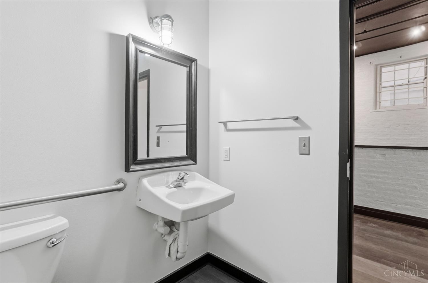 1010 Race Street, Cincinnati, OH, 45202 — photo 24